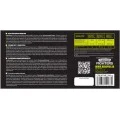 Creatine Monohydrate Powder 300 гр | Hero.Lab
