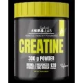 Creatine Monohydrate Powder 300 гр | Hero.Lab