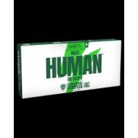 Multi Human Vitamin & Mineral Complex 60 капсули | Hero.Lab