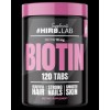 Biotin 10.000 мкг 120 таблетки | Hero.Lab