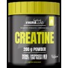 Creatine Monohydrate Powder - Неовкусен 200 гр | Hero.Lab