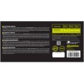 Creatine Monohydrate Powder 200 гр | Hero.Lab Creatine Monohydrate Powder 200 гр | Hero.Lab