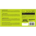 Creatine Monohydrate Caps 360 капсули | Hero.Lab