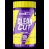 Clean Cut 120 капсули | Hero.Lab