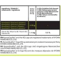 Glutamine Powder 300 гр | Hero.Lab