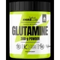 Glutamine Powder 300 гр | Hero.Lab