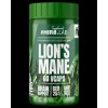 Lion's Mane 60 капсули | Hero.Lab
