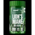 Lion's Mane 60 капсули | Hero.Lab