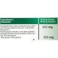 Lion's Mane Powder 25:1 500 мг 30 гр | Hero.Lab Lion's Mane Powder 25:1 500 мг 30 гр | Hero.Lab