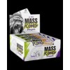 Mass KONG FlapJack 12 x 90 гр | Hero.Lab
