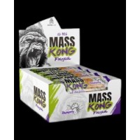 Mass KONG FlapJack 12 x 90 гр | Hero.Lab