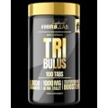 Tribulus 1000 мг 100 таблетки | Hero.Lab Tribulus 1000 мг 100 таблетки | Hero.Lab