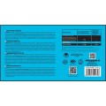 Creatine Creapure Powder 300 гр | Hero.Lab
