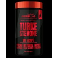 Turkesterone 600 мг 90 капсули | Hero.Lab