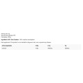 Creatine Monohydrate Powder 1000 гр | Hero.Lab Creatine Monohydrate Powder 1000 гр | Hero.Lab
