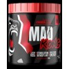 Mad Kong 300 гр | Hero.Lab