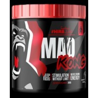 Mad Kong 300 гр | Hero.Lab