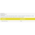 Citrulline Malate Powder 200 гр | Hero.Lab