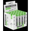 Magnesium + B6 Shot 20 x 80 мл | Hero.Lab