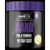 AAKG Powder - Неовкусен 200 гр | Hero.Lab