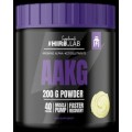 AAKG Powder 200 гр | Hero.Lab