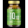 Coenzyme Q10 600 мг 120 капсули | Hero.Lab
