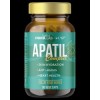 Apatil Complex with L-Theanine, Lion's Mane & Bacopa 30 капсули | Hero.Lab