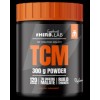 TCM Powder 300 гр | Hero.Lab