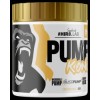 Pump Kong Pre-Workout 450 гр | Hero.Lab