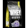 Instant Whey Protein 2270 гр | Hero.Lab