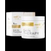Skin Therapy 270 гр | Hero.Lab