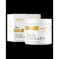 Skin Therapy 270 гр | Hero.Lab