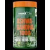 Ashwagandha 1000 мг 90 капсули | Hero.Lab