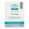 Skin High Strength Timeless 30 капсули | Holland & Barrett