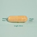 Skin High Strength Timeless 30 капсули | Holland & Barrett Skin High Strength Timeless 30 капсули | Holland & Barrett
