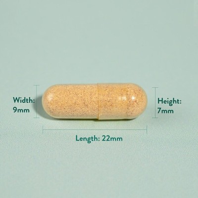 Skin High Strength Timeless 30 капсули | Holland & Barrett Skin High Strength Timeless 30 капсули | Holland & Barrett