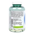 Marine Collagen with Vitamin C 1000 мг 180 таблетки | Holland & Barrett
