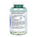 Marine Collagen with Vitamin C 1000 мг 180 таблетки | Holland & Barrett