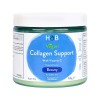 Vegan Collagen Support 150 гр | Holland & Barrett