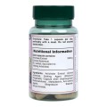 Artichoke Extract 350 мг 60 капсули | Holland & Barrett Artichoke Extract 350 мг 60 капсули | Holland & Barrett