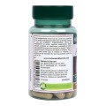 Artichoke Extract 350 мг 60 капсули | Holland & Barrett Artichoke Extract 350 мг 60 капсули | Holland & Barrett