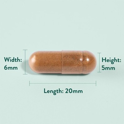 Artichoke Extract 350 мг 60 капсули | Holland & Barrett Artichoke Extract 350 мг 60 капсули | Holland & Barrett