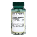 Liquorice Root 420 мг 90 капсули | Holland & Barrett