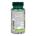 Liquorice Root 420 мг 90 капсули | Holland & Barrett