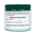 Inulin Powder 200 гр | Holland & Barrett Inulin Powder 200 гр | Holland & Barrett