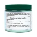 Inulin Powder 200 гр | Holland & Barrett