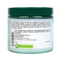 Inulin Powder 200 гр | Holland & Barrett Inulin Powder 200 гр | Holland & Barrett