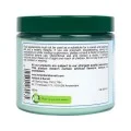 Inulin Powder 200 гр | Holland & Barrett