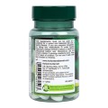Magnesium & Zinc 90 таблетки | Holland & Barrett