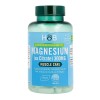 Magnesium Citrate 100 мг 90 таблетки | Holland & Barrett